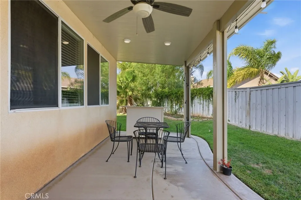 Additional image 55 of 31310 Mystic Ln, Menifee, CA 92584