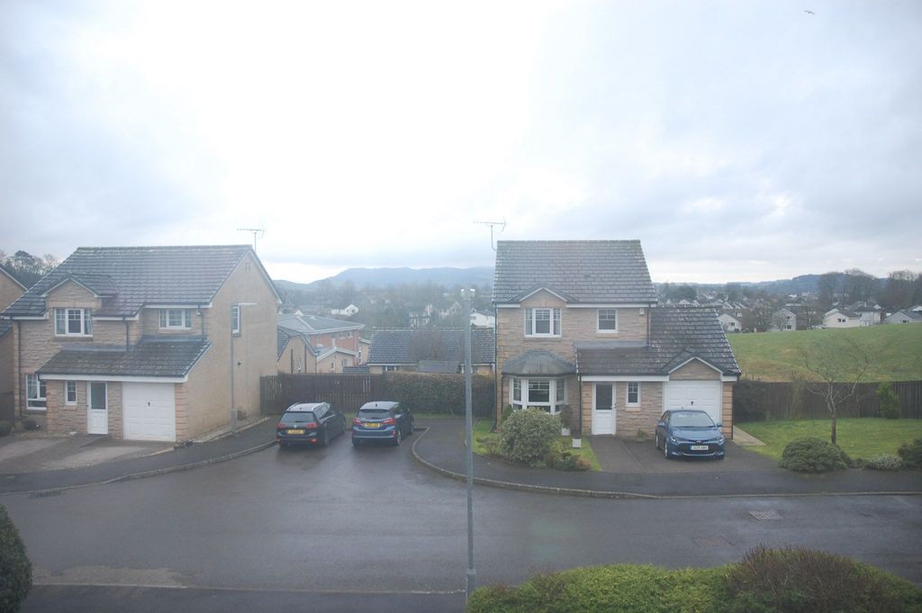 Additional image 25 of 4 bed detached house for sale19 Ardcoil Avenue, Castle Douglas DG7