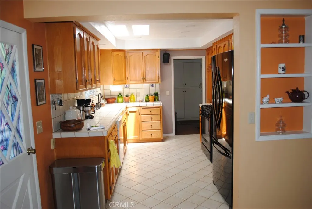 Additional image 59 of 566 N Mill Street, Santa Paula, CA 93060