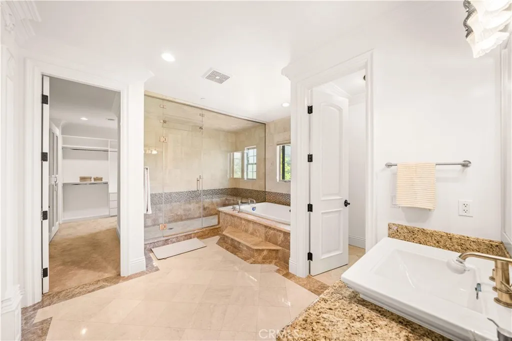 Additional image 60 of 631 E Norman Avenue, Arcadia, CA 91006