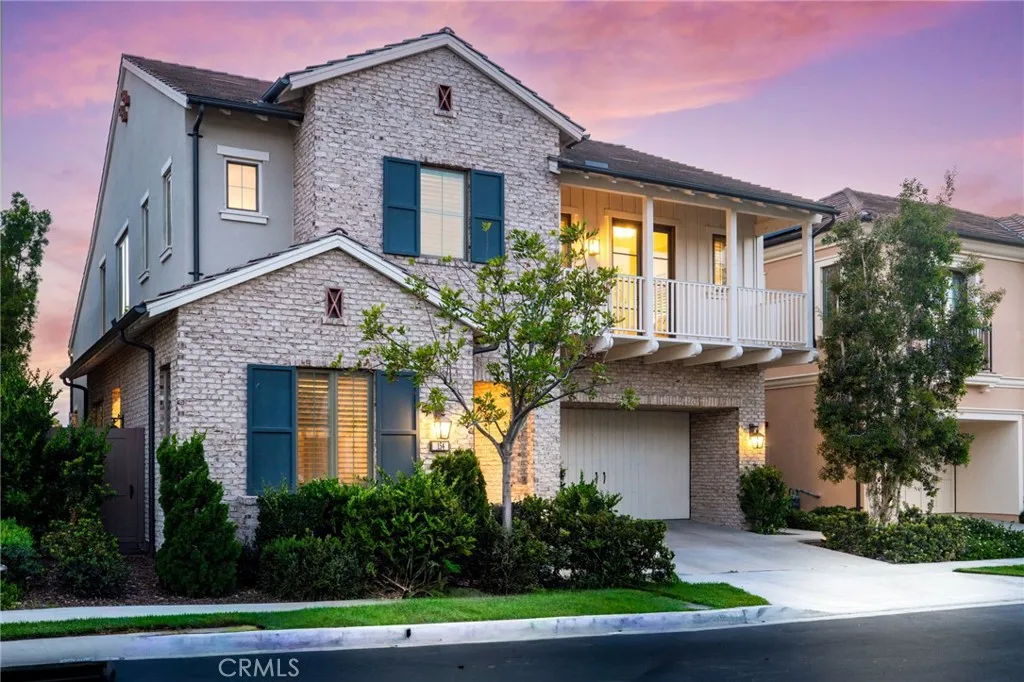 154 Roscomare, Irvine, CA 92602 photo 3