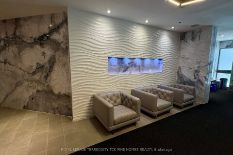 Additional image 8 of Uph 3-105 Victoria Street, Toronto, ON, M5C 3B4