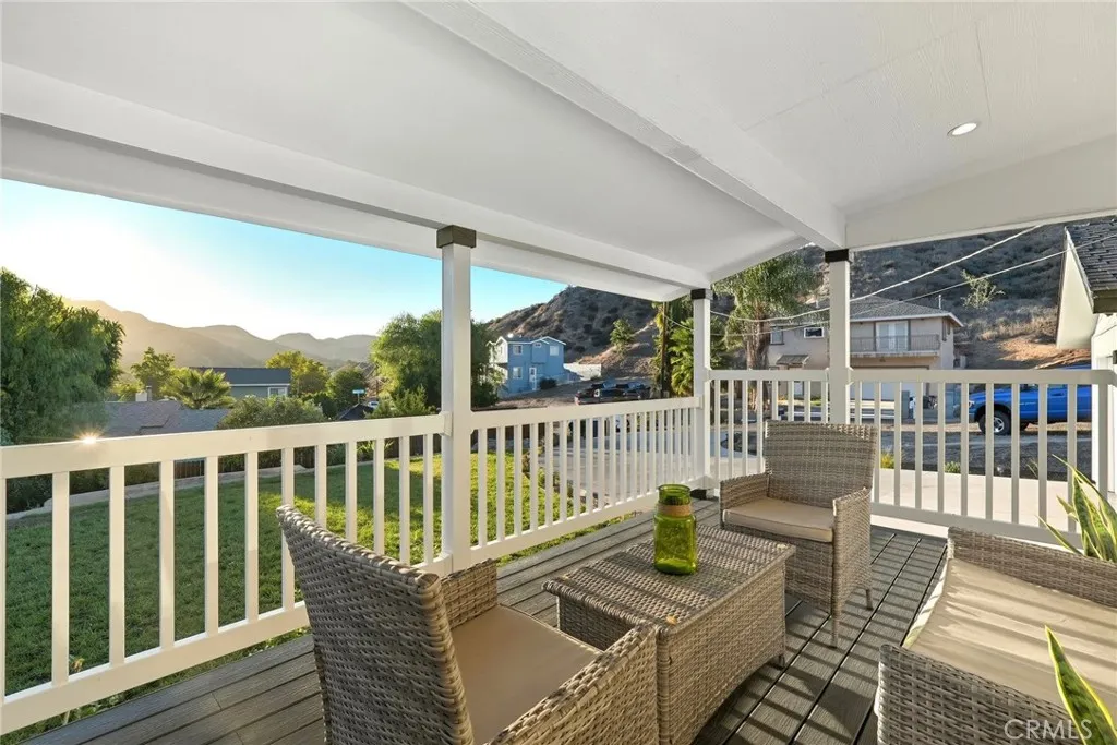 Additional image 63 of 29626 Silver Street, Val Verde, CA 91384