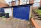 Additional image 12 of Talbot Road, Luton