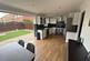 Fountains Place, Eye, Peterborough