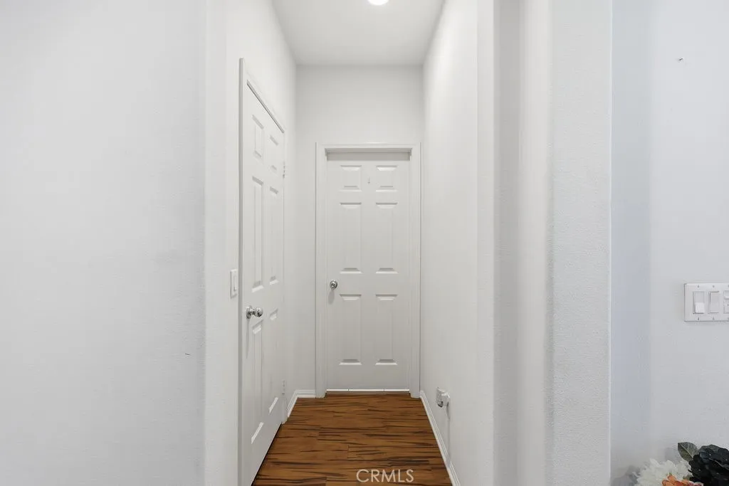 Additional image 9 of 10588 Mandevilla Court, Santa Fe Springs, CA 90670