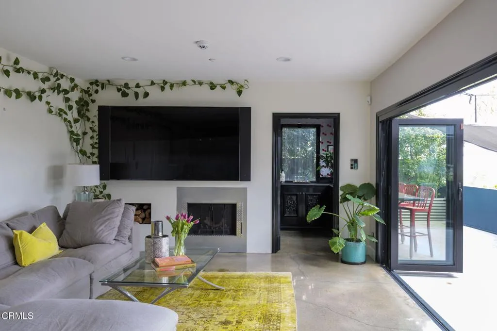 Additional image 17 of 1411 Edgehill Place, Pasadena, CA 91103