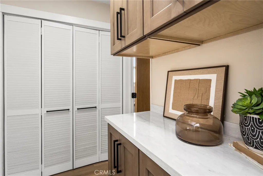 Additional image 85 of 113 Monte Vista Unit 7, San Clemente, CA 92672