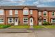 Two bedroom home in a quiet cul-de-sac in the North end of Yatton