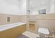 Additional image 9 of Blackthorn House, 55 St. Clements Avenue, RM3
