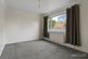 Additional image 8 of Elsdale Road, Paignton, TQ4