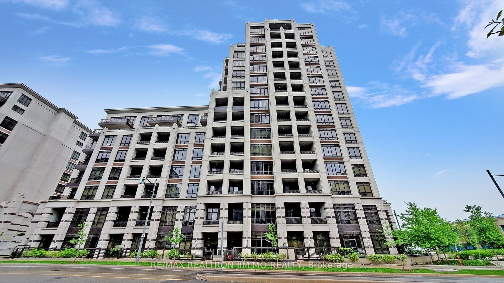 Additional image 2 of Ph 1802-89 South Town Centre Boulevard, Markham, ON, L6G 0E8