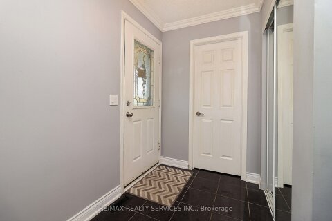 Additional image 8 of 15-2088 Leanne Boulevard, Mississauga, ON, L5K 2S7