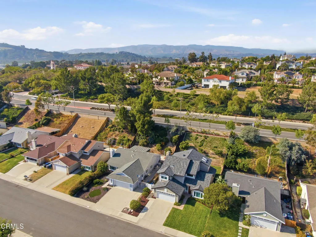 Additional image 61 of 5229 Hillridge Drive, Camarillo, CA 93012