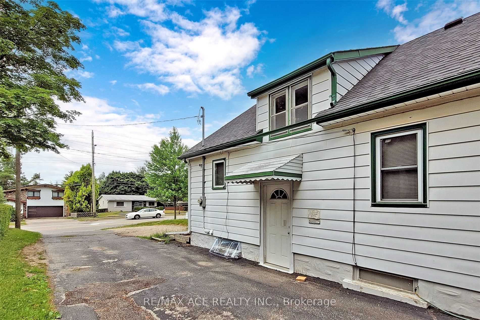 Additional image 3 of 112 Bridge Street W, Waterloo, ON, N2K 1K9