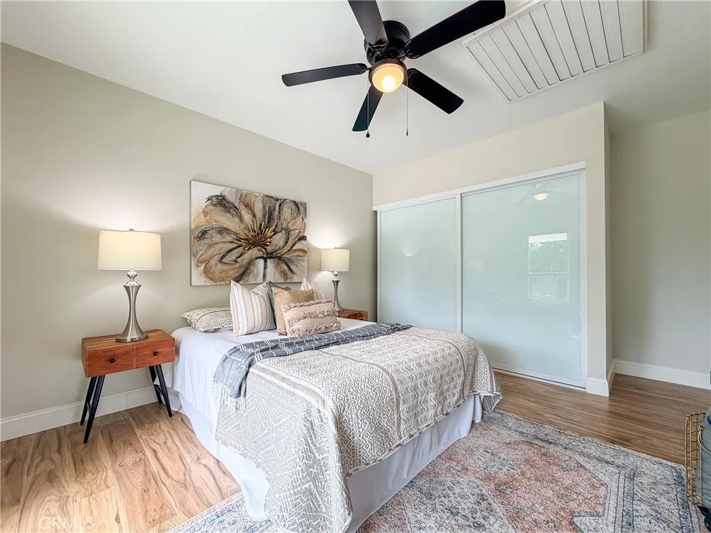 Additional image 19 of 374 Stilson Canyon Rd, Chico, CA 95928