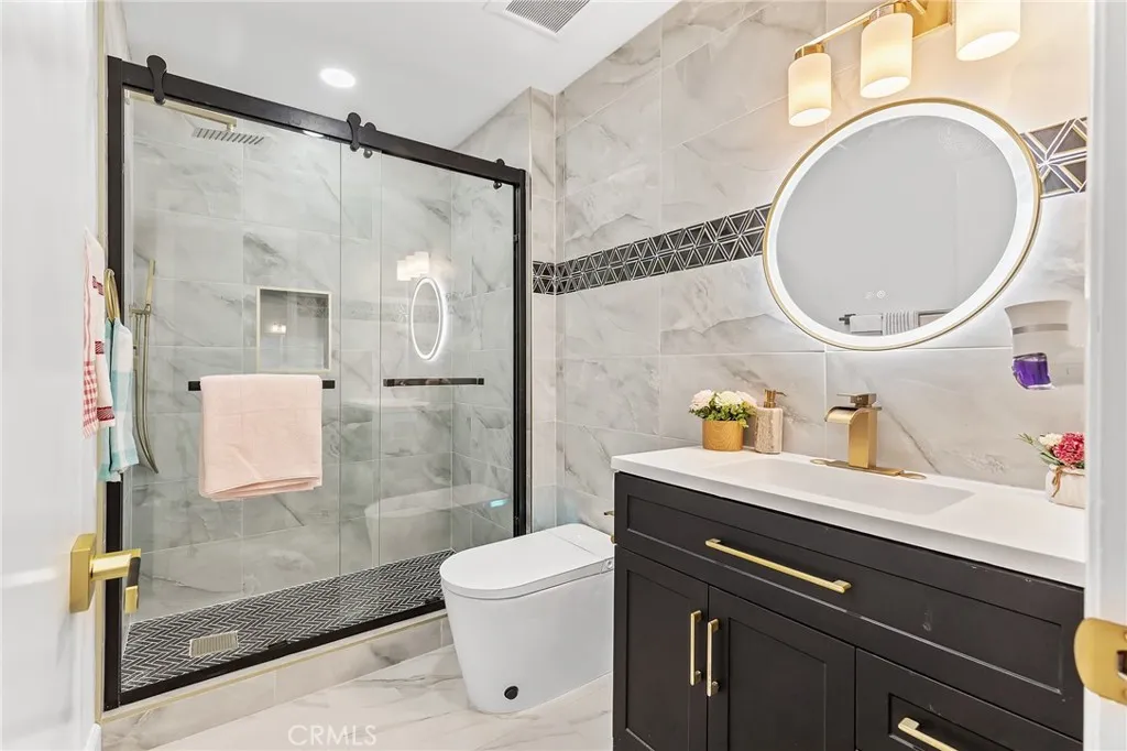 Additional image 33 of 9466 Warbler Avenue, Fountain Valley, CA 92708