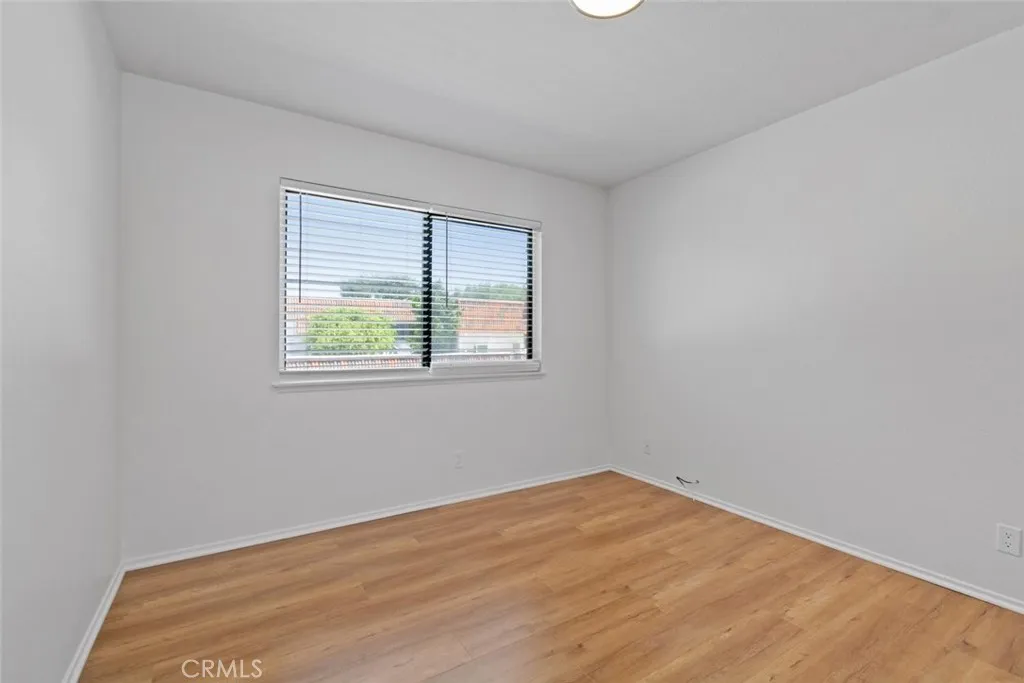 Additional image 19 of 28191 Ridgecove Court S, Rancho Palos Verdes, CA 90275