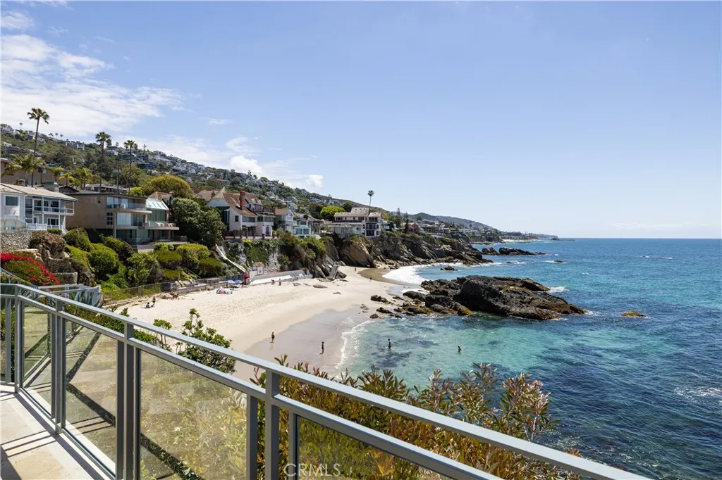 Additional image 76 of 1901 Ocean Way, Laguna Beach, CA 92651