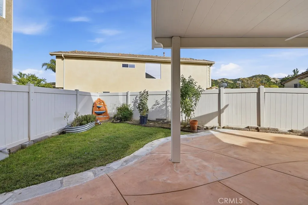 Additional image 47 of 27247 Marisa Drive, Canyon Country, CA 91387