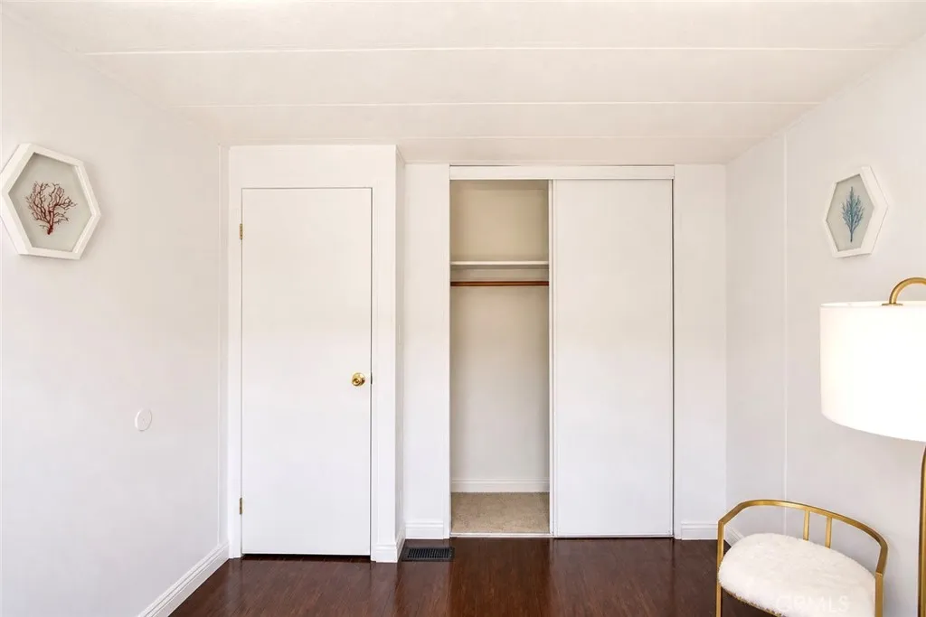 Additional image 71 of 13202 Hoover Street Unit 85, Westminster, CA 92683