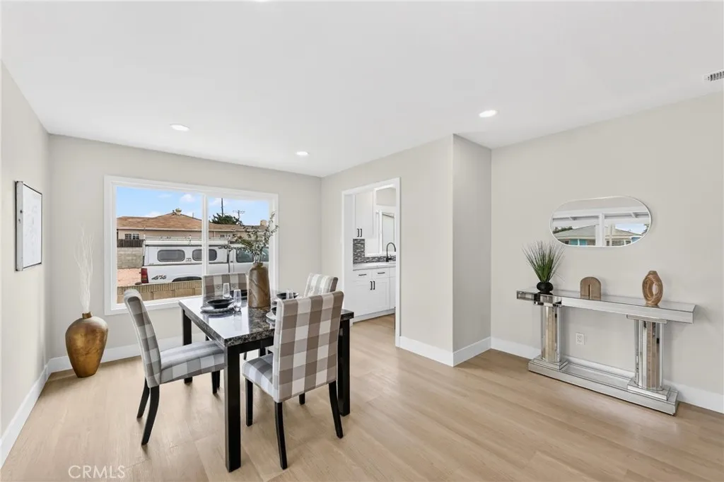 Additional image 6 of 1232 W Papeete St, Wilmington, CA 90744