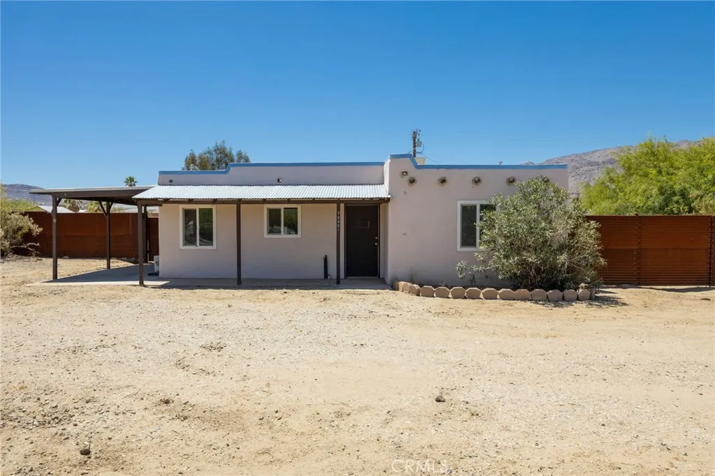 Additional image 37 of 74401 Pinon Dr, 29 Palms, CA 92277