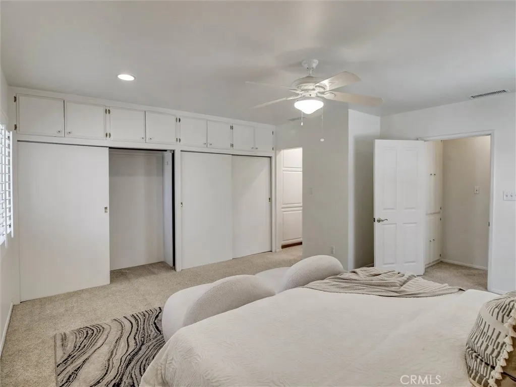 Additional image 47 of 6341 Sultana Ave, Temple City, CA 91775