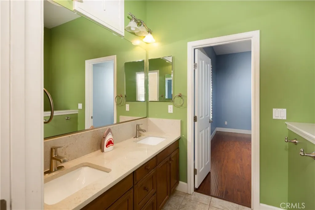 Additional image 50 of 525 Raptor Street, Arroyo Grande, CA 93420
