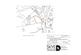 Additional image 9 of Viewfield Road, Portree, Isle of Skye, IV51 9ES