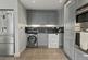 Additional image 11 of Paddock Close, Mansfield, NG18