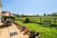 Additional image 25 of Stoppers Lane, Coxley, Wells, Somerset, BA5