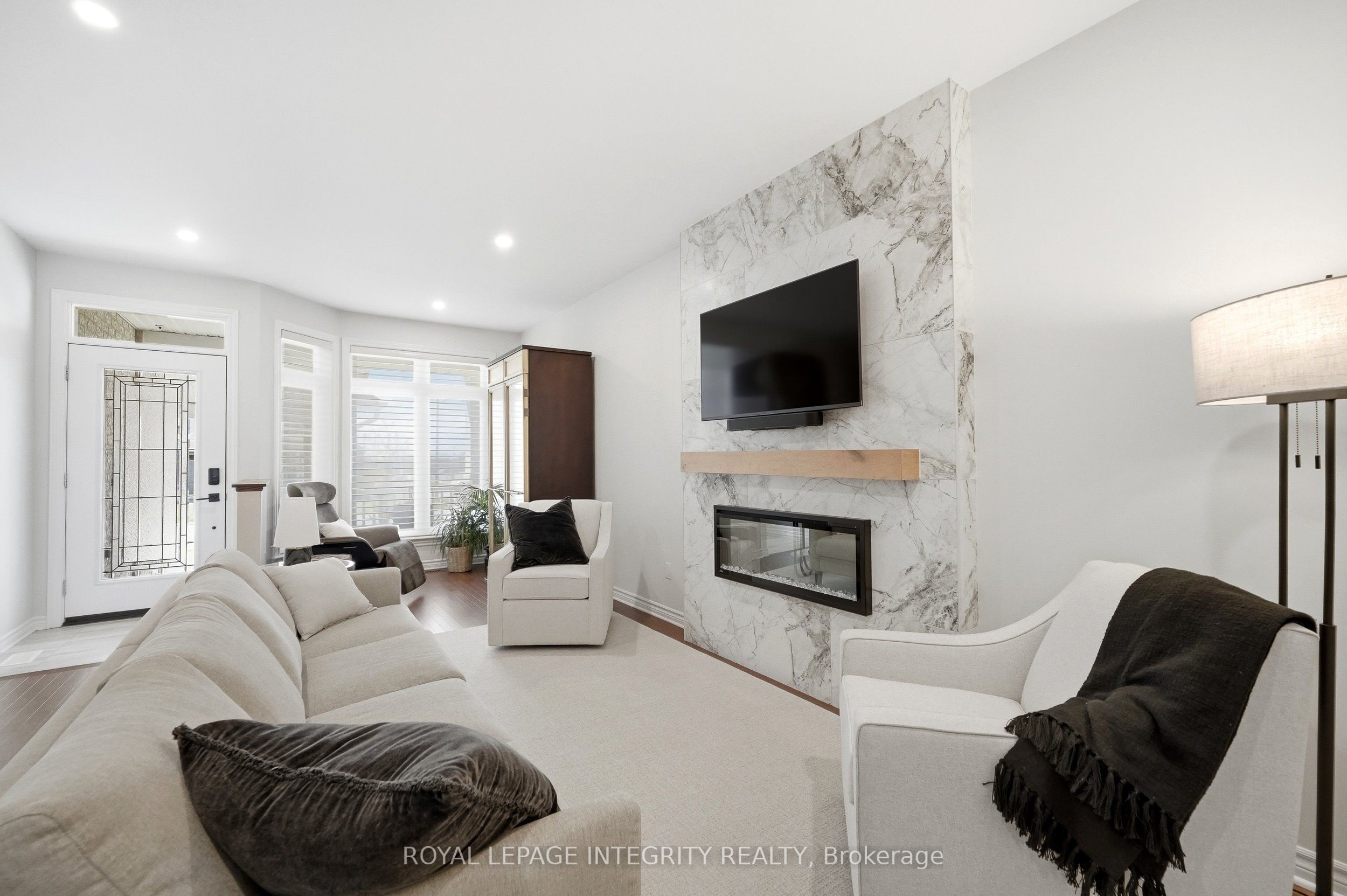 Additional image 6 of 834 Tewin Circle, Ottawa, ON, K4A 1K2