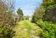 Additional image 4 of Cardrew Terrace, Redruth, Cornwall, TR15