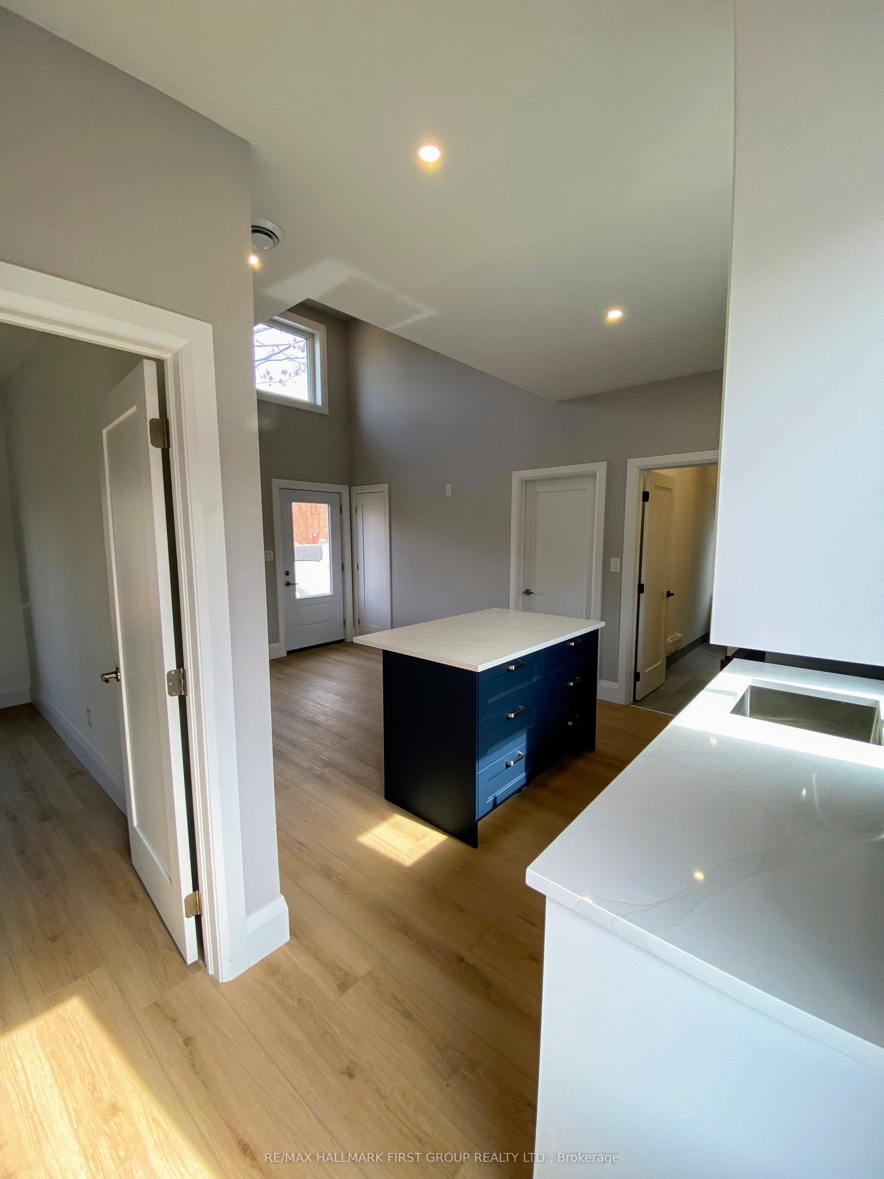 Additional image 3 of 88 Codrington Street, Barrie, ON, L4M 1R5