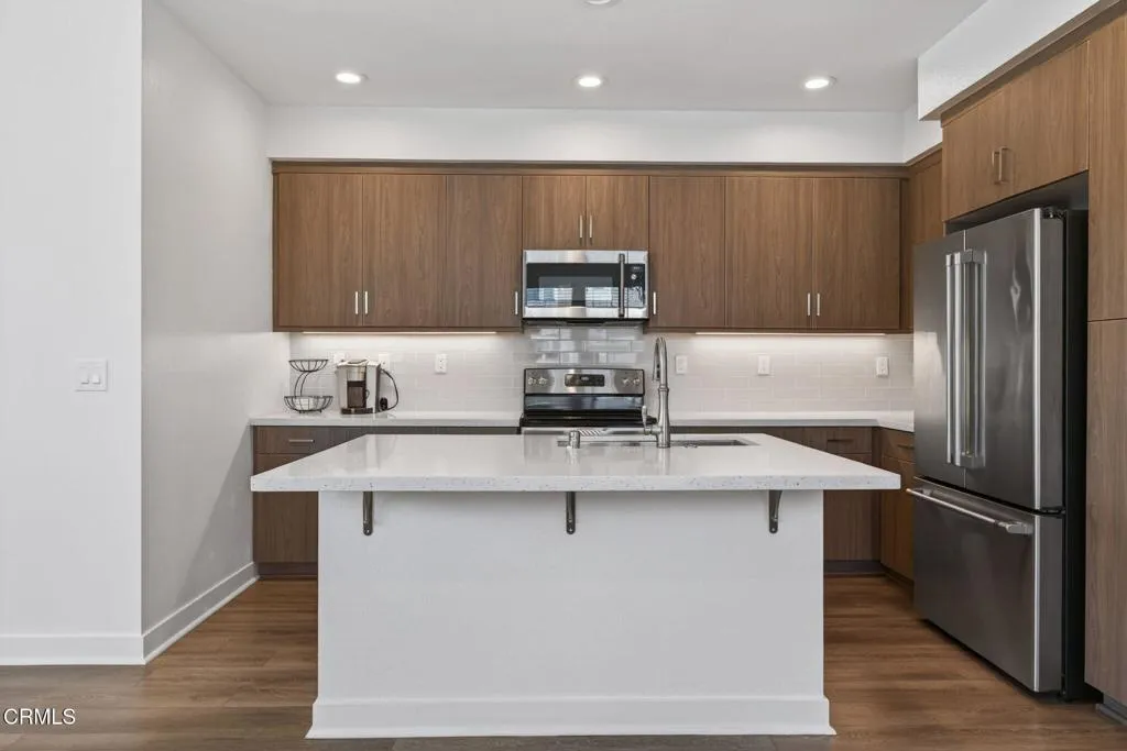 Additional image 53 of 5680 Surfrider Way Unit 101, Goleta, CA 93117