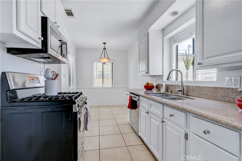 Additional image 39 of 2602 W 157th St, Gardena, CA 90249