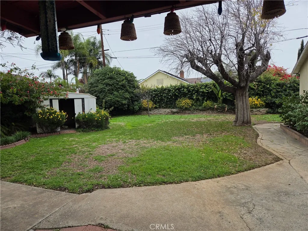 Additional image 16 of 3614 N Grand Ave, Covina, CA 91724