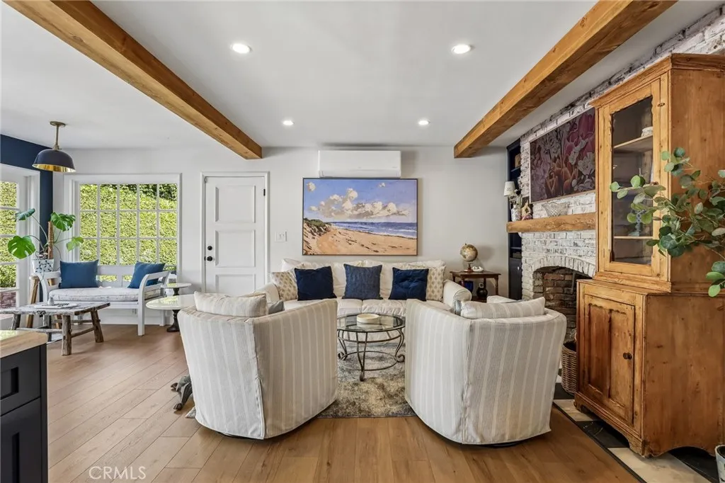 Additional image 9 of 2976 Via Alvarado, Palos Verdes Estates, CA 90274