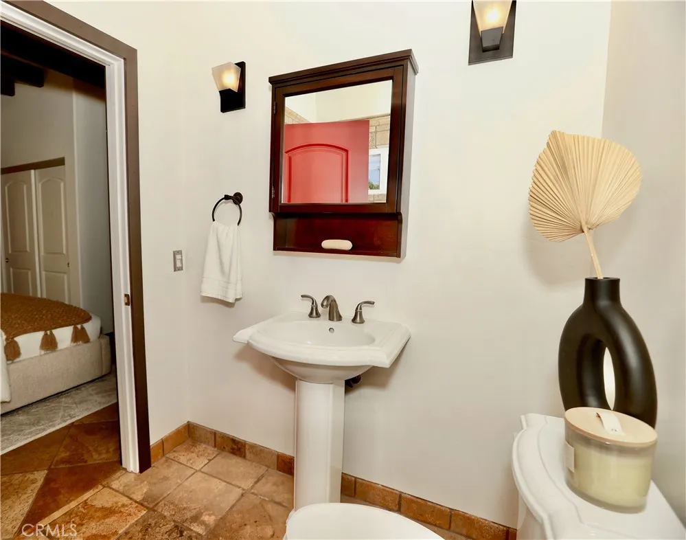 Additional image 91 of 31981 Virginia Way, Laguna Beach, CA 92651