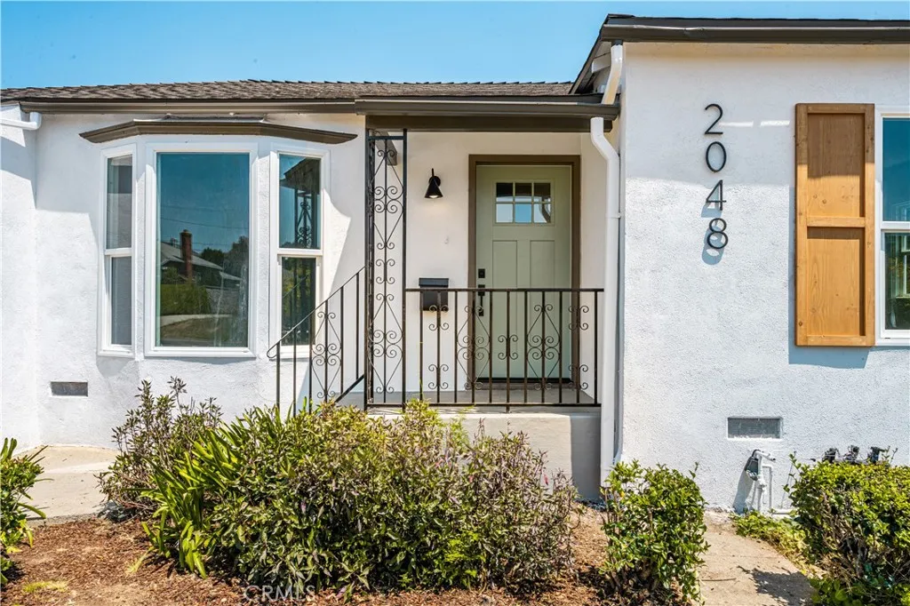 Additional image 26 of 2048 N Hicks Ave, Los Angeles, CA 90032