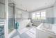 Additional image 10 of South Hill, Chislehurst