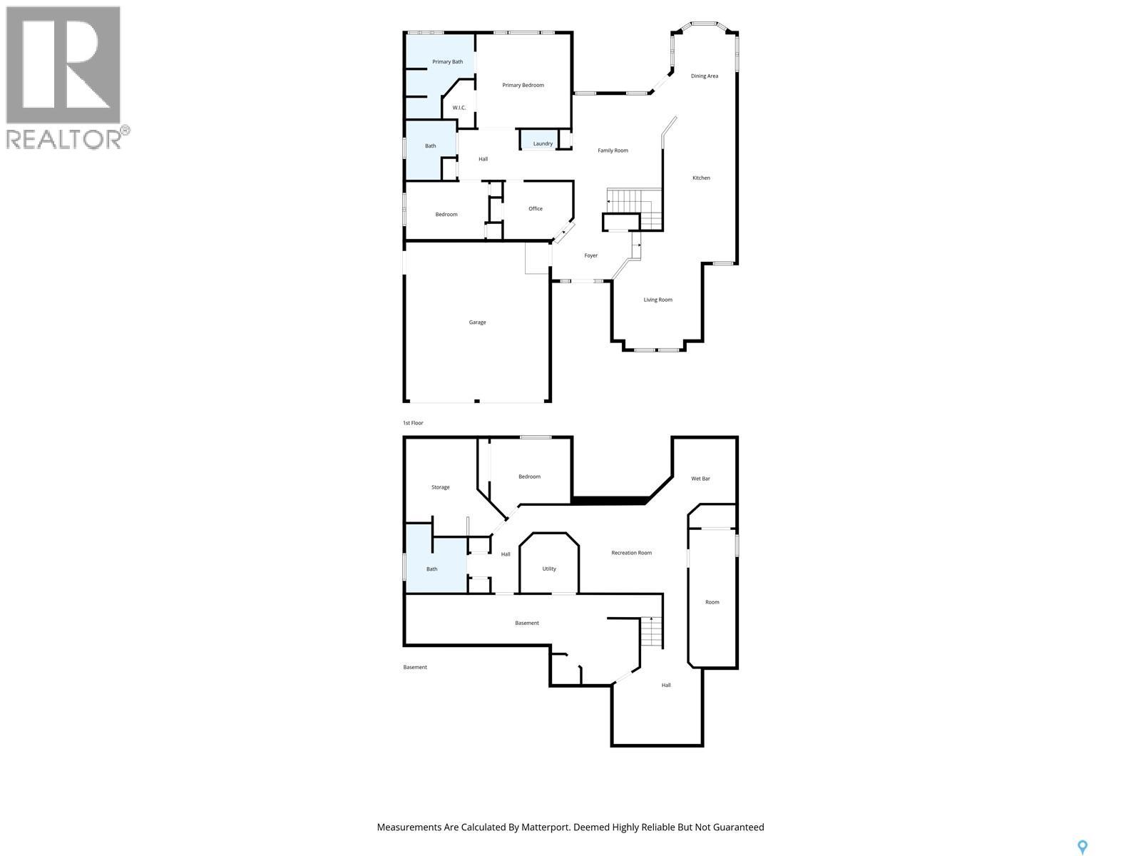 Additional image 6 of 214 Forsyth Court, Saskatoon, SK, S7N4H2