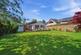 Additional image 24 of Anglesey Drive, Poynton, SK12