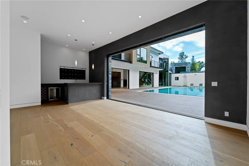 Additional image 93 of 4653 Vanalden Avenue, Tarzana, CA 91356