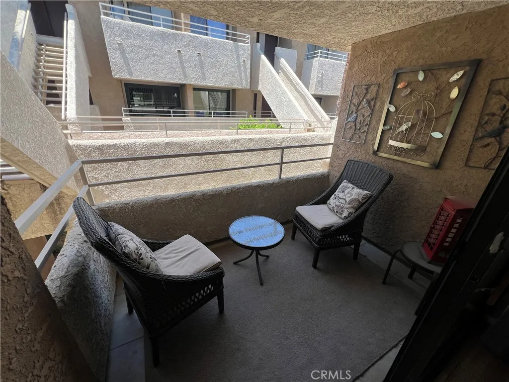 Additional image 11 of 470 S Calle Encilia Unit B11, Palm Springs, CA 92262