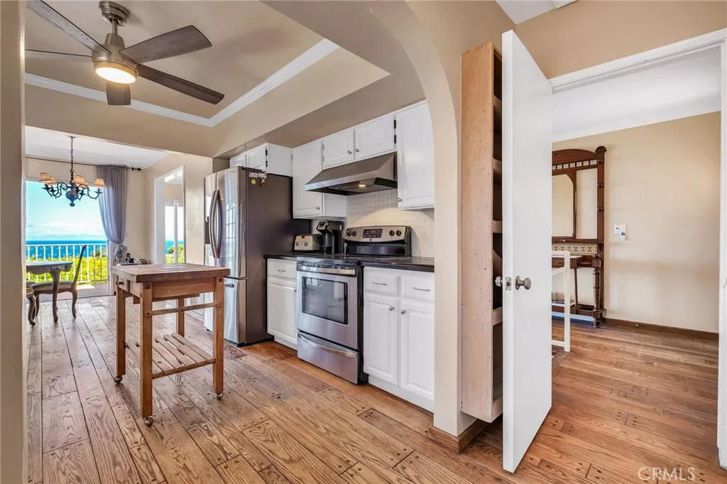 Additional image 56 of 1605 Via Lazo, Palos Verdes Peninsula, CA 90274