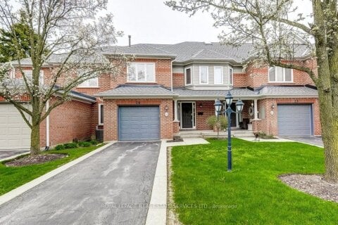 Additional image 7 of 14-2103 Berwick Drive, Burlington, ON, L7M 4B7