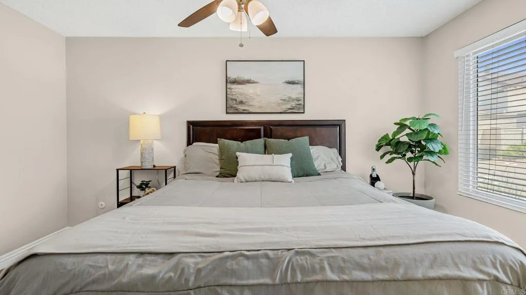 Additional image 3 of 6865 Parkside Ave, San Diego, CA 92139