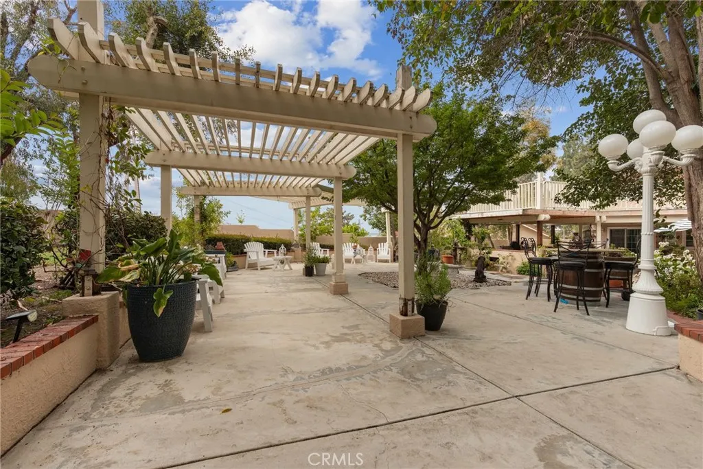 Additional image 96 of 2240 N Campus Avenue, Upland, CA 91784